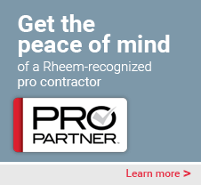 Rheem-Pro-Partner_Button