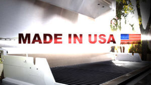 grills-made-in-the-usa