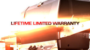 grills-with-lifetime-limited-warranty