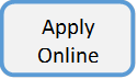 apply-online-button