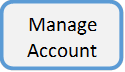 manage-account-button