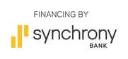 synchrony-financing